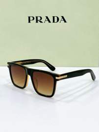 Picture of Prada Sunglasses _SKUfw76147703fw